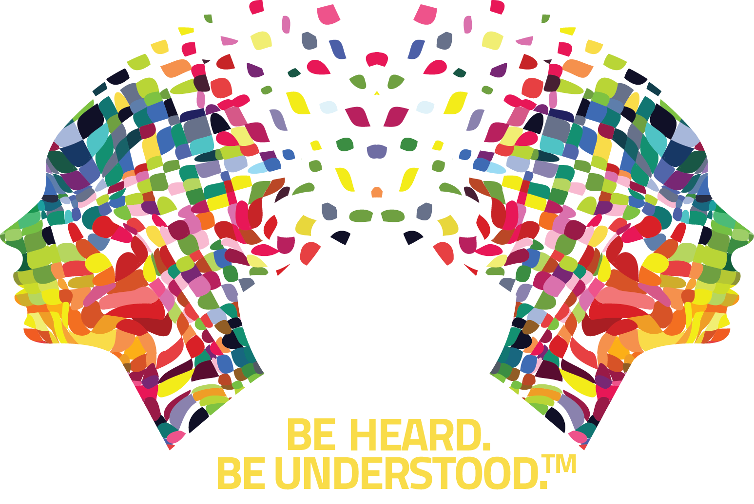 Culture clipart globalization. And the global brand