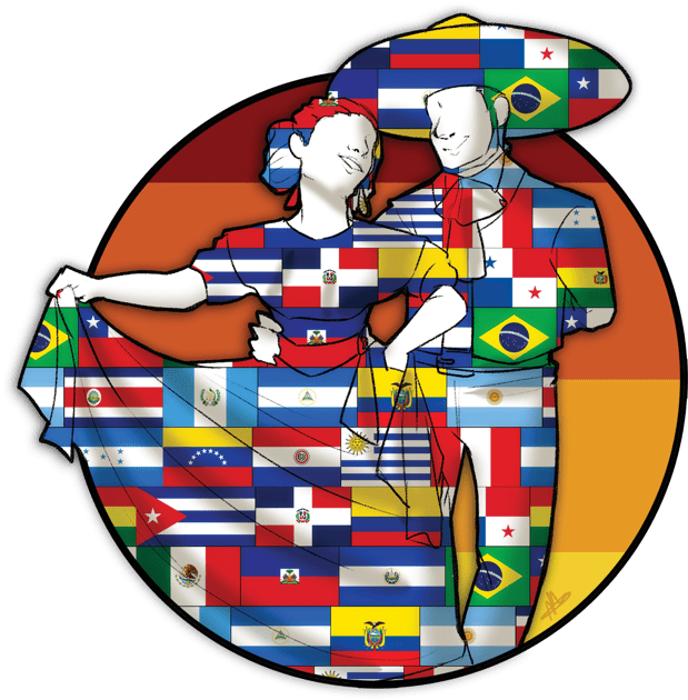 culture clipart hispanic culture
