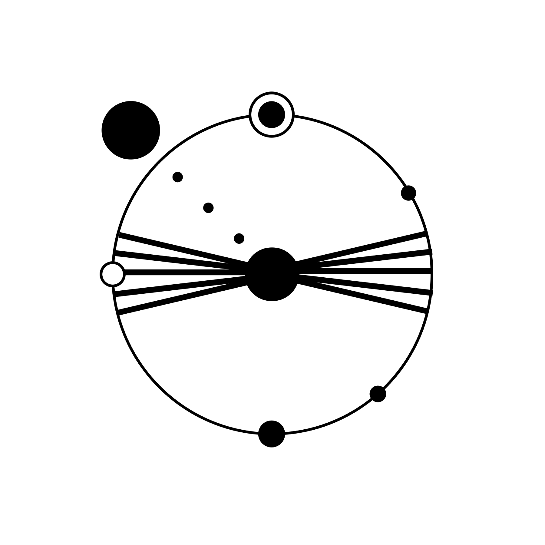 culture clipart human migration