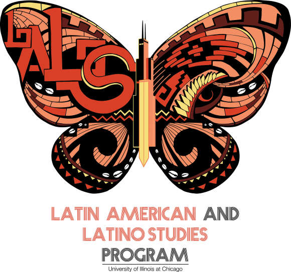 culture clipart latin american