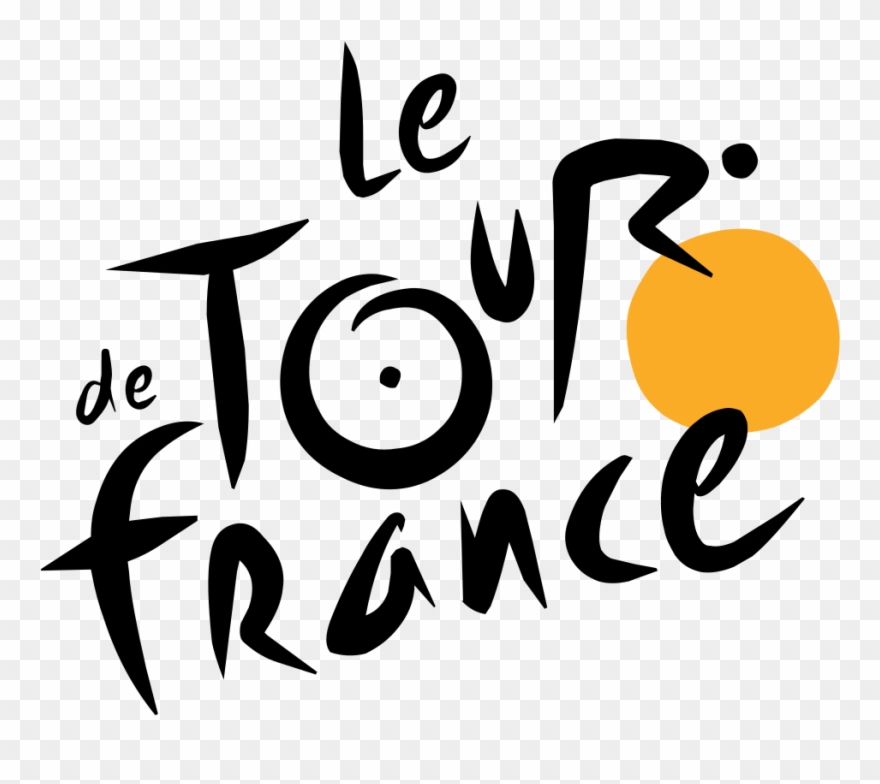 France le tour de. Culture clipart local culture