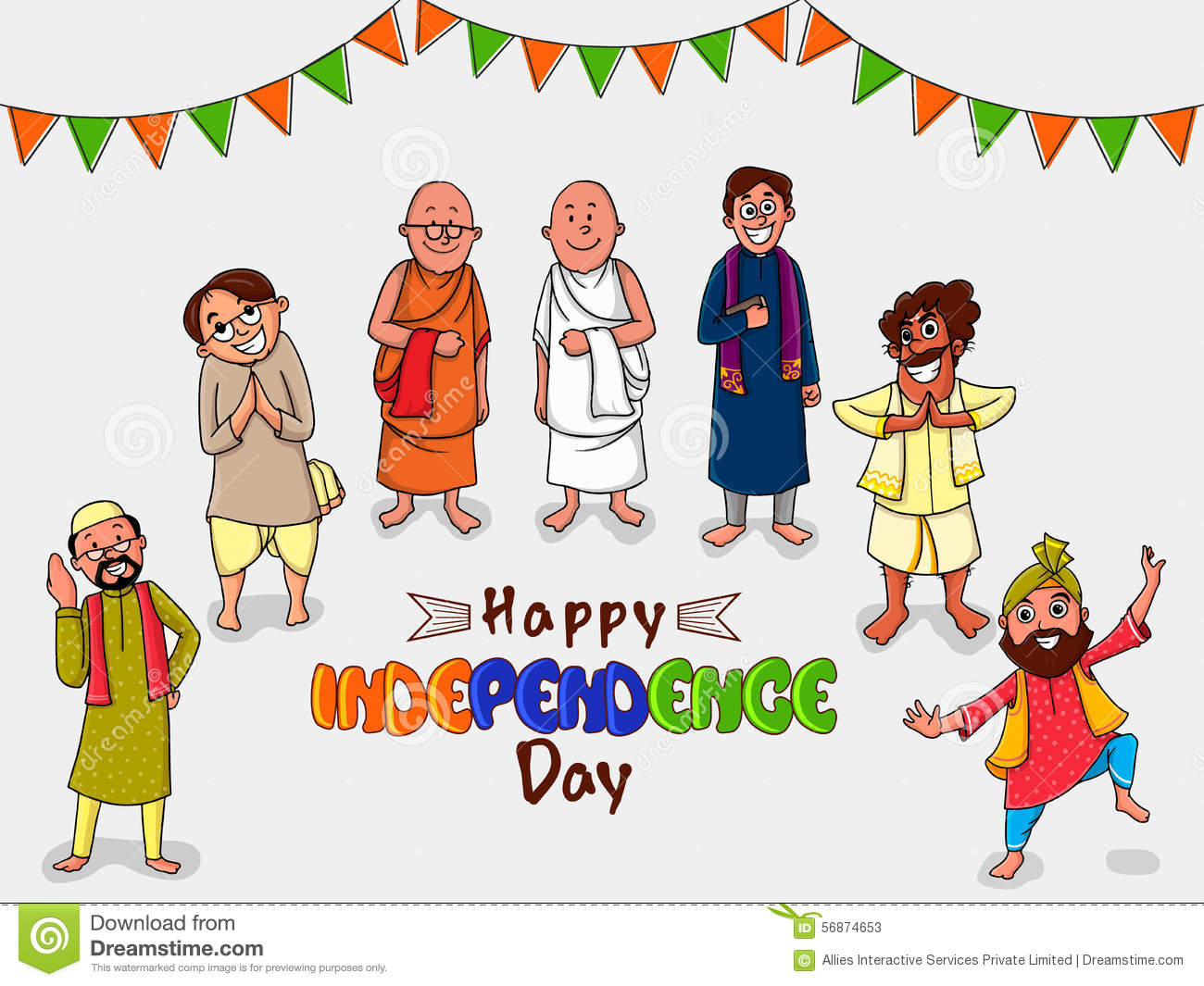 Religious cliparts free download. Culture clipart many