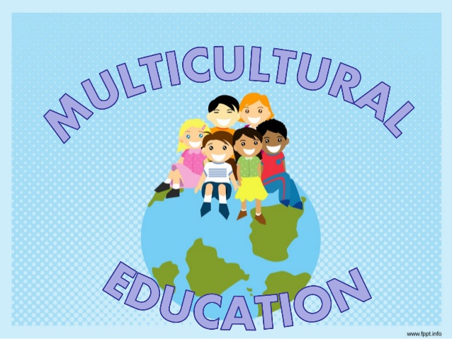 culture clipart multicultural education