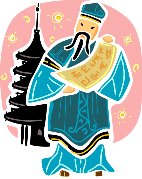 culture clipart nationality