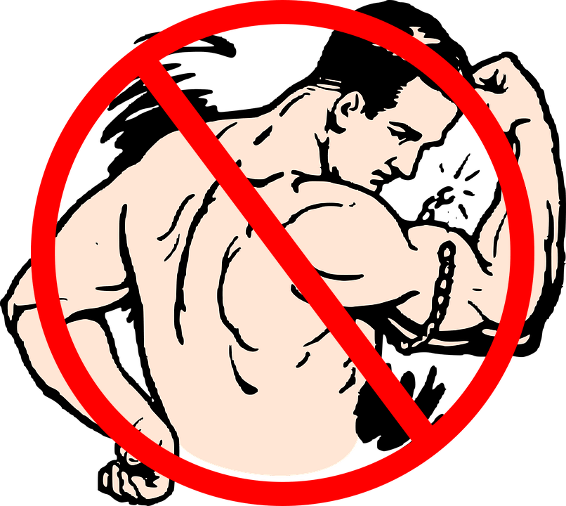 Masculine gender norms promote. Whip clipart corporal punishment