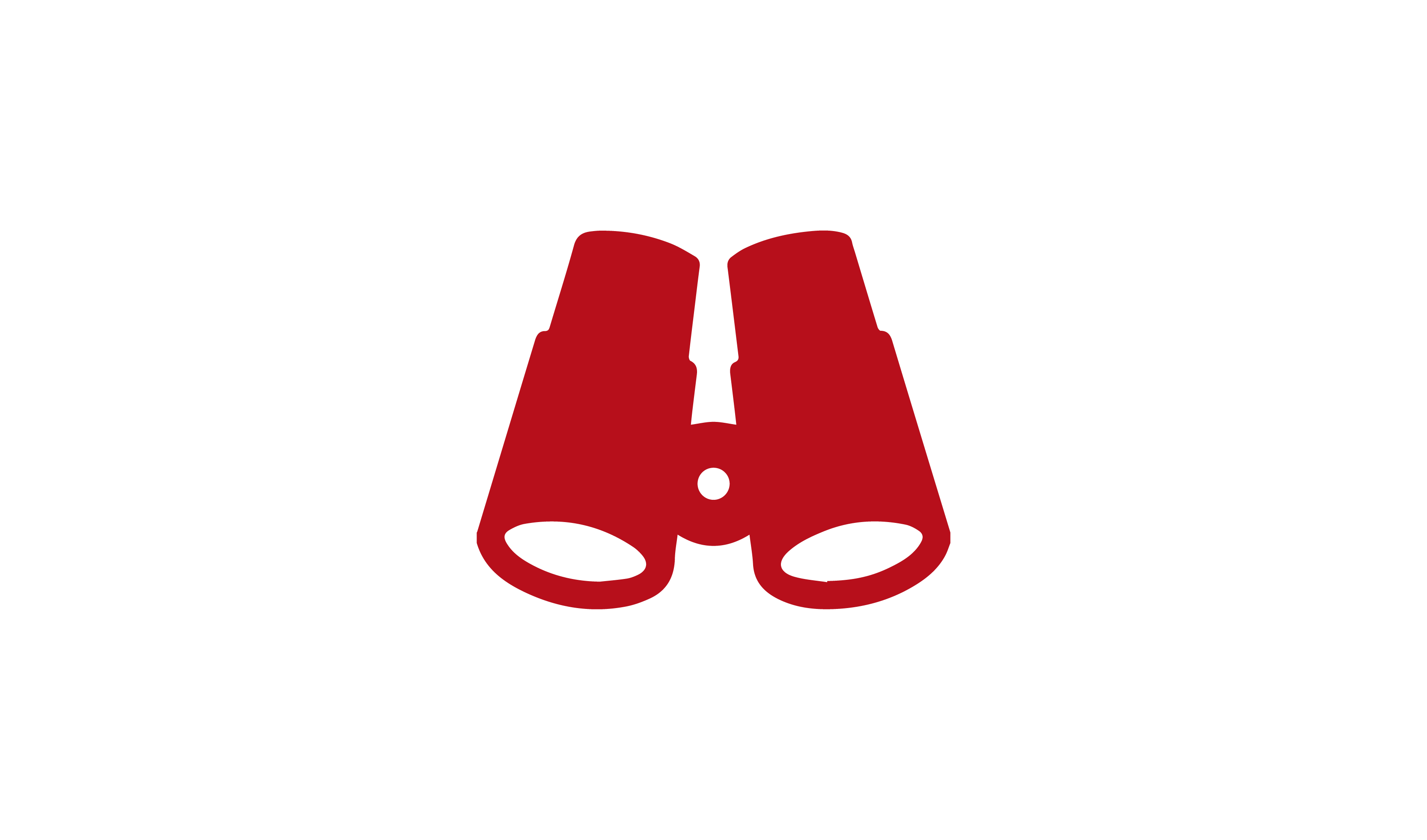 Culture clipart non violence. Development for people and