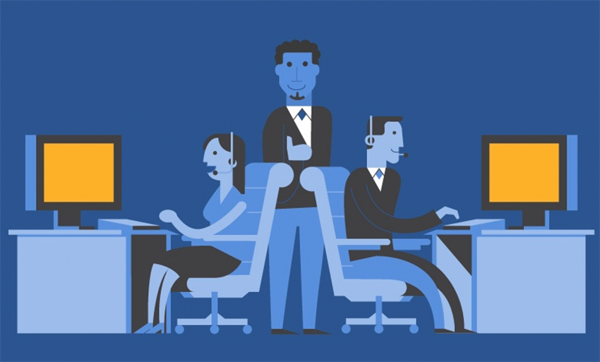 culture clipart office culture