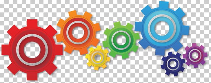 Download for free png. Culture clipart organizational behavior