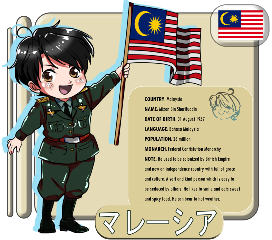Culture clipart person malaysian. Someone just seriously stole