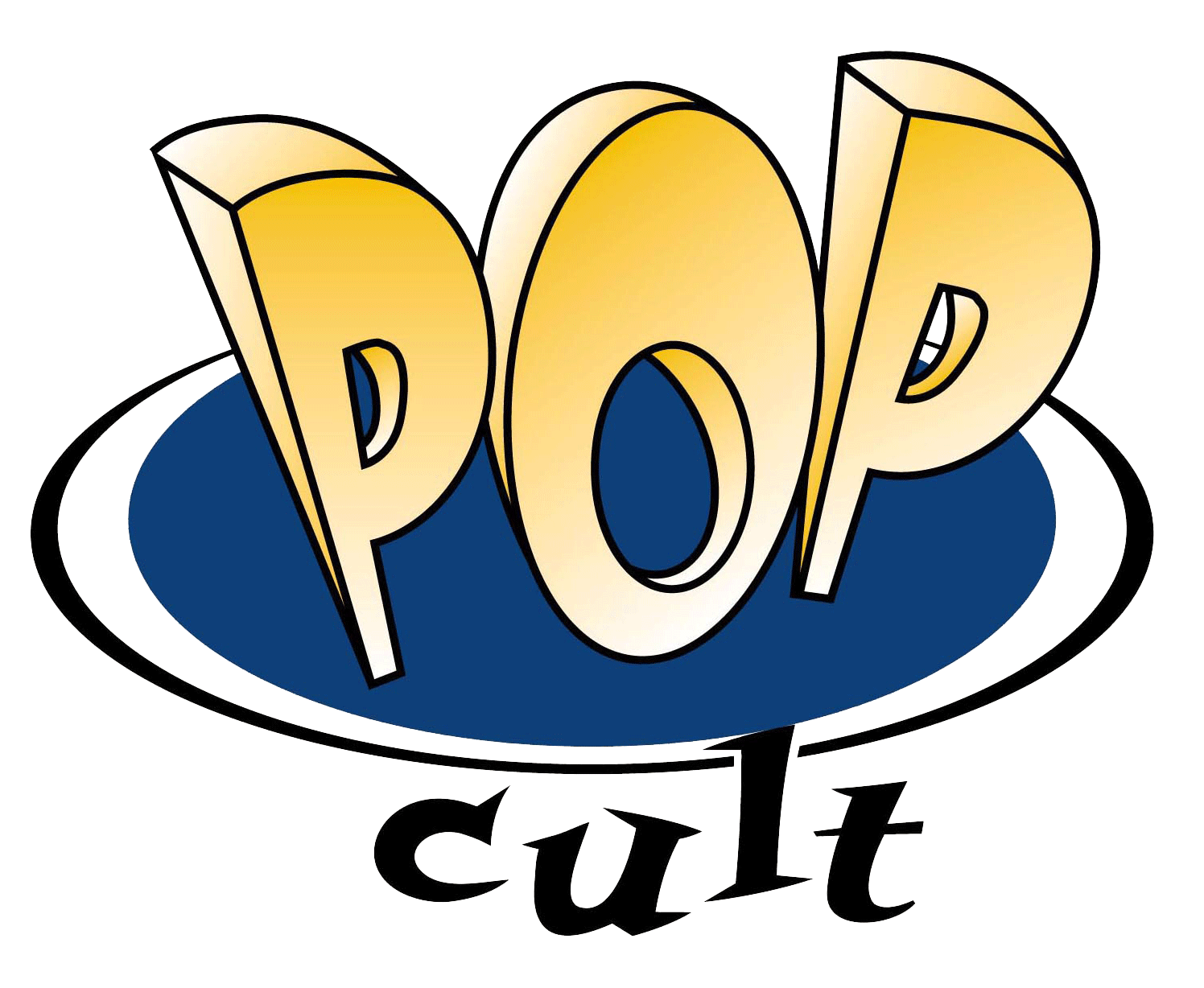 Popcult the obsessive journal. Hillbilly clipart hee haw