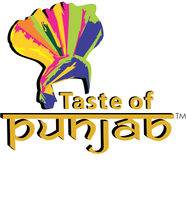 culture clipart punjabi