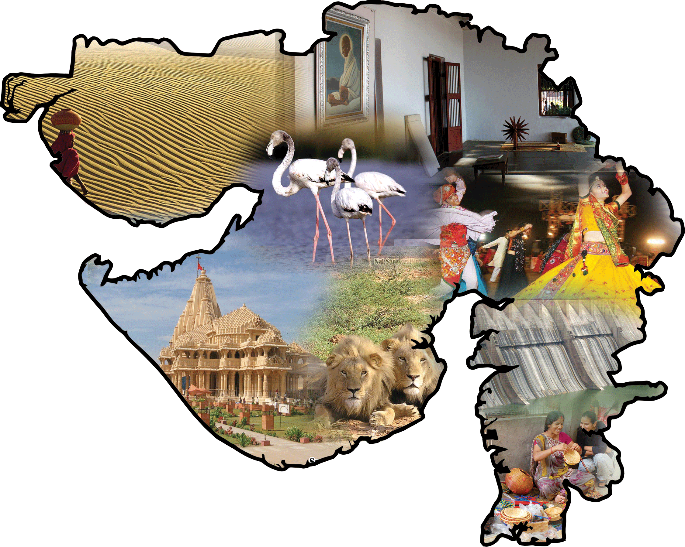 festival clipart country india