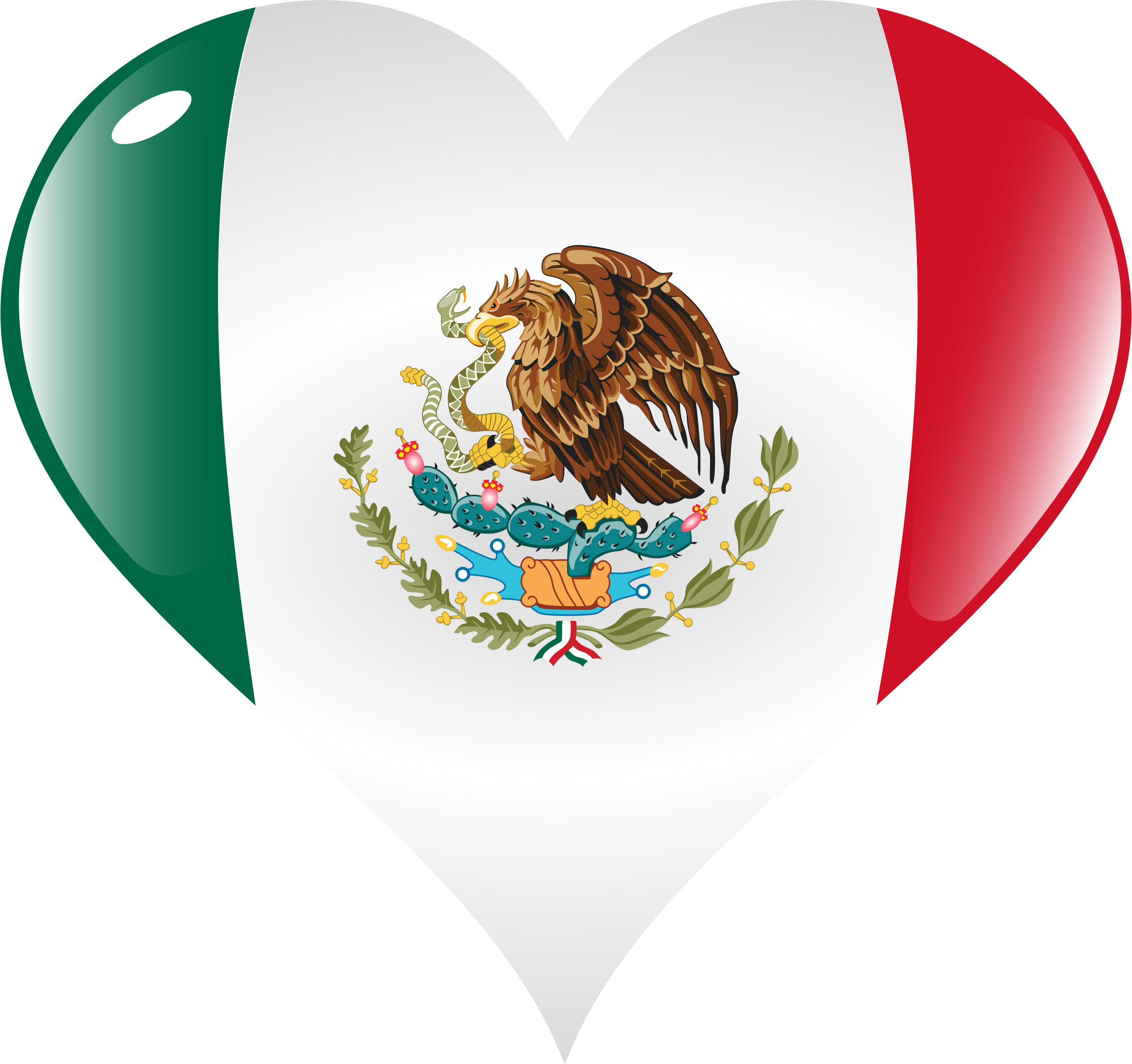 culture clipart symbol mexican