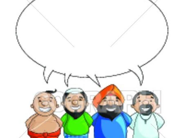 Free cultural global download. Culture clipart united we stand