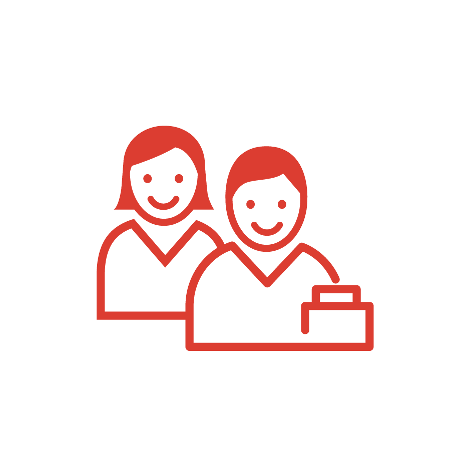 Culture clipart value belief. Our code of ethics