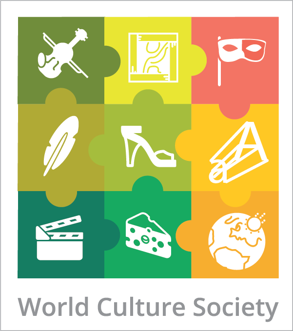 culture clipart world culture