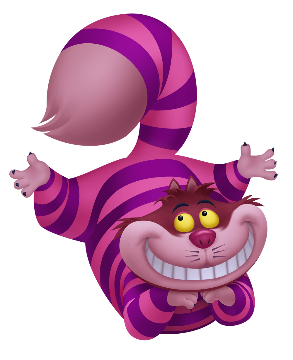 Wallet clipart animated. Cheshire cat pinterest alice