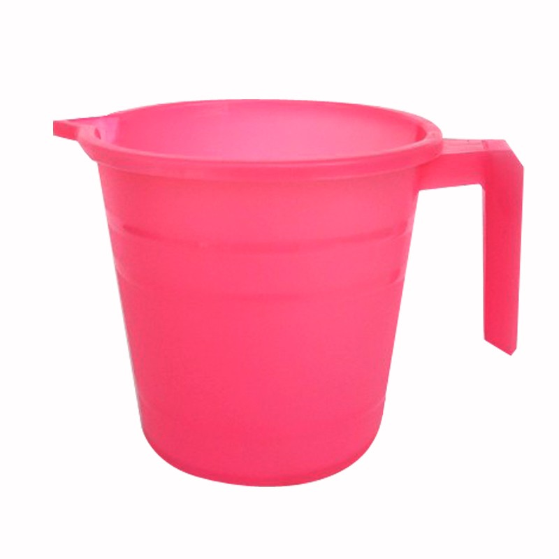 Mug ltr magicemart . Cup clipart bath