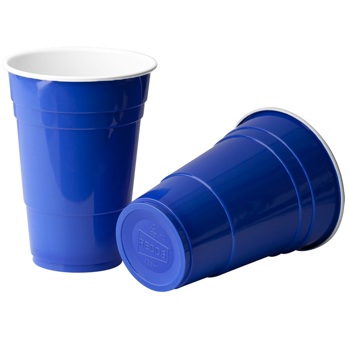 cup clipart blue cup