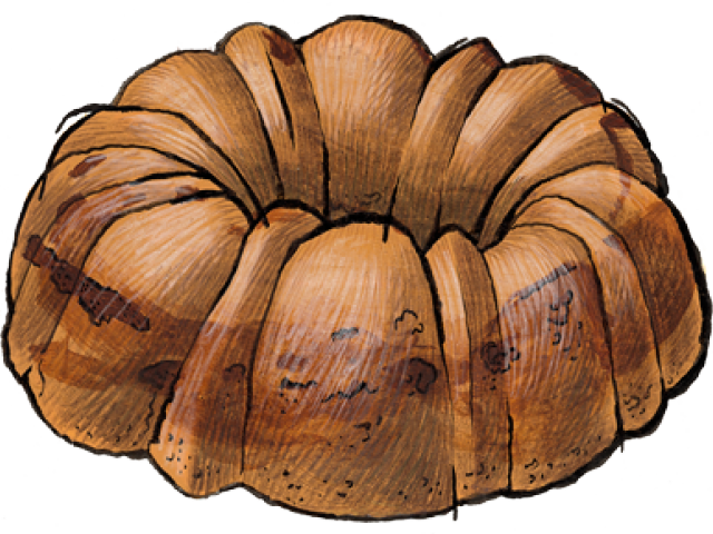 Coffee logo free on. Cup clipart cangkir