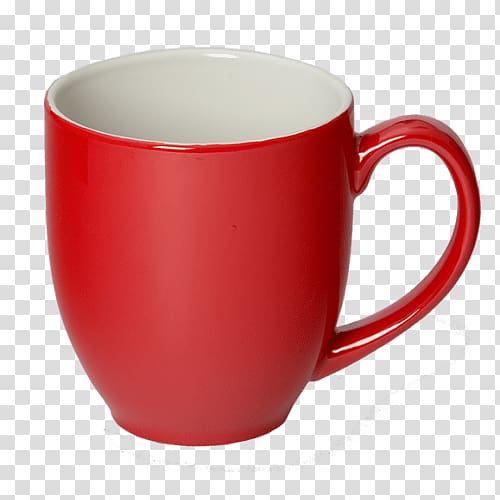 cup clipart ceramic