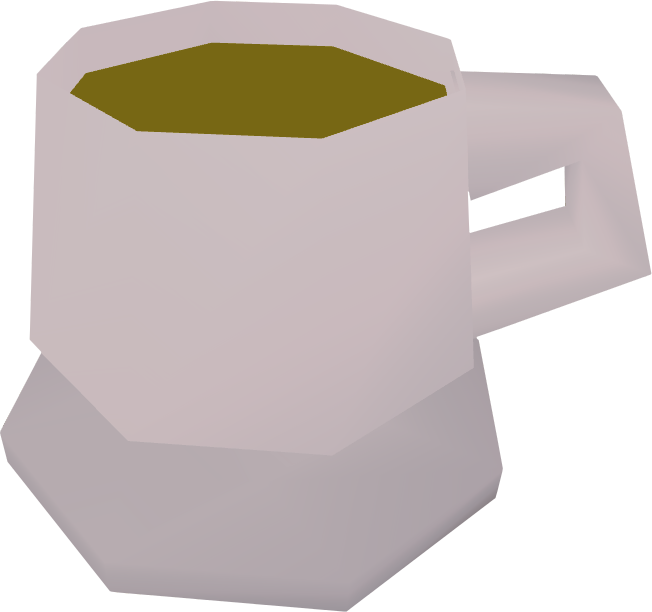 cup clipart cuppa tea