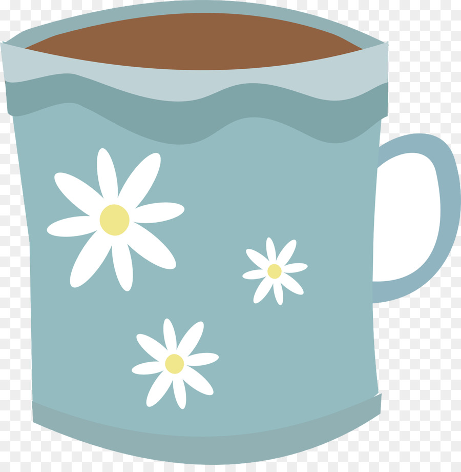 Of coffee tea teacup. Cup clipart cute
