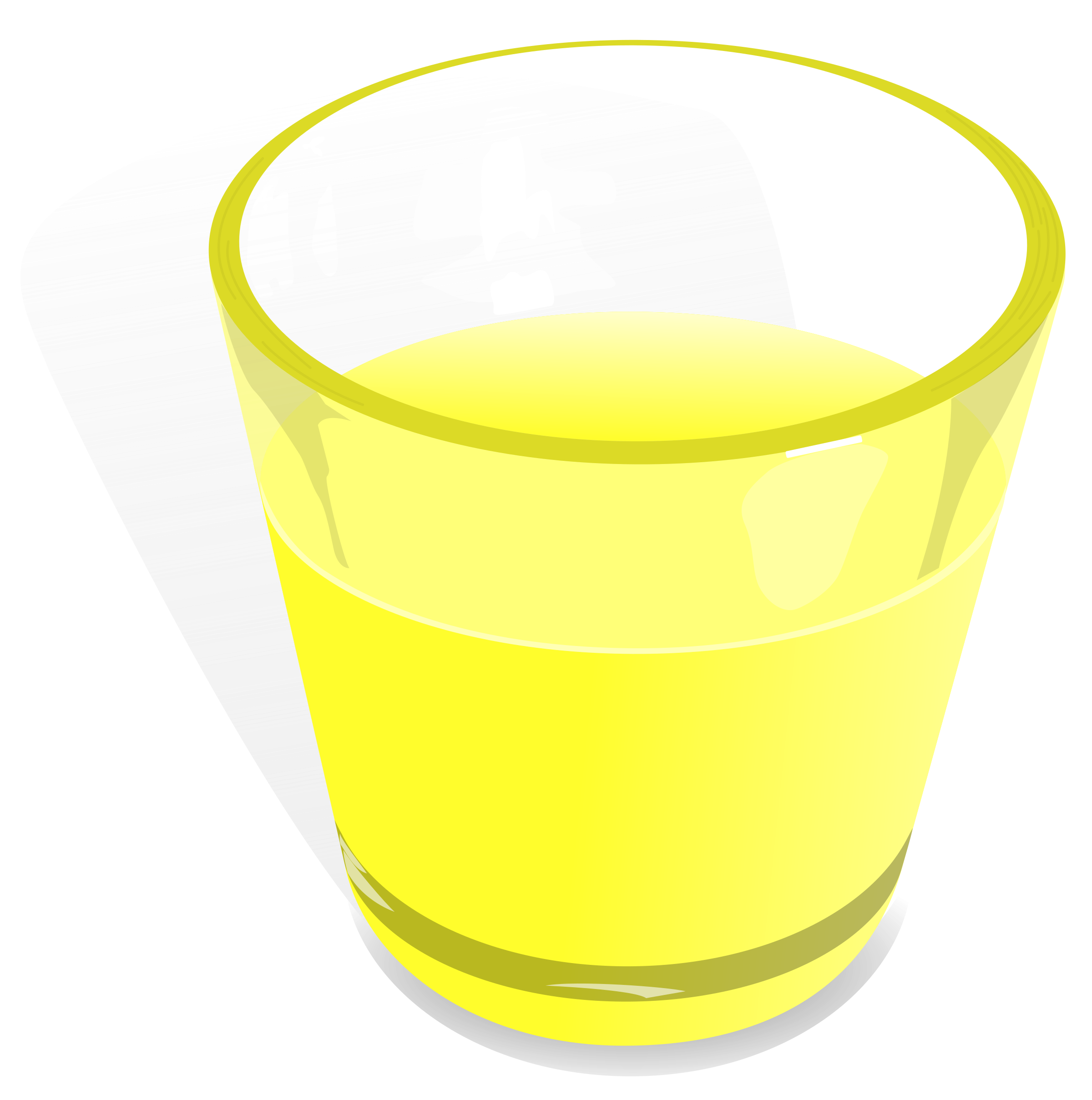 cup clipart drinking glass