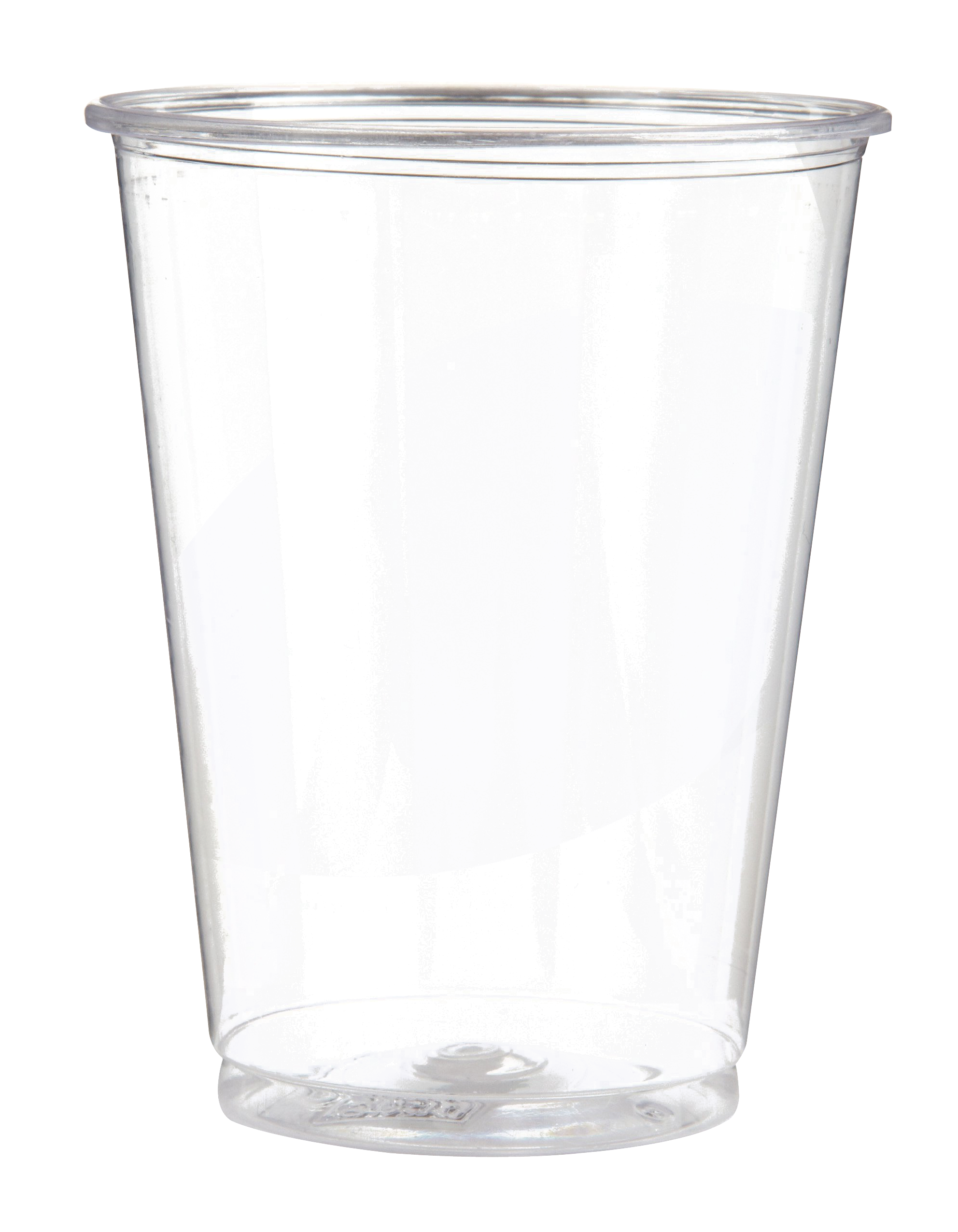 cup clipart empty cup 851745. 