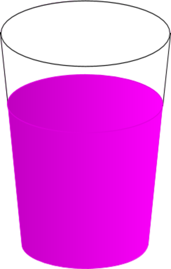 Drinks free on dumielauxepices. Cup clipart graduation
