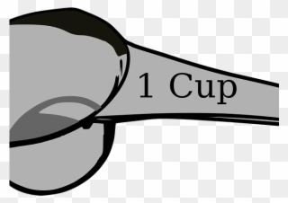 cup clipart kitchen