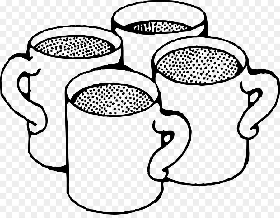 cup clipart mug