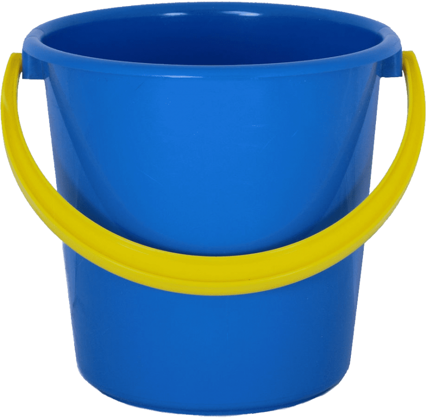cup clipart navy blue