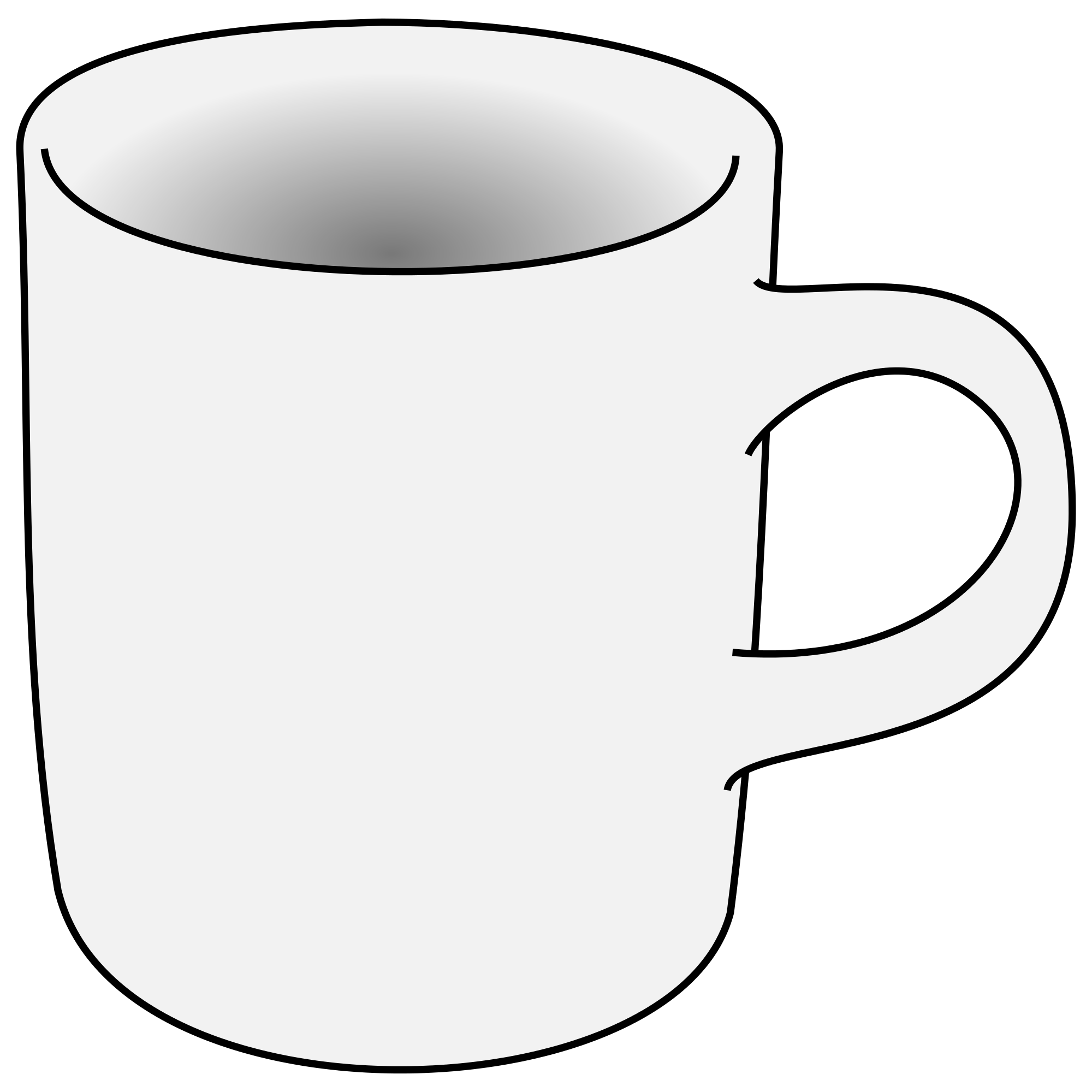 Free Free 231 Svg Files Coffee Cup Svg Free SVG PNG EPS DXF File