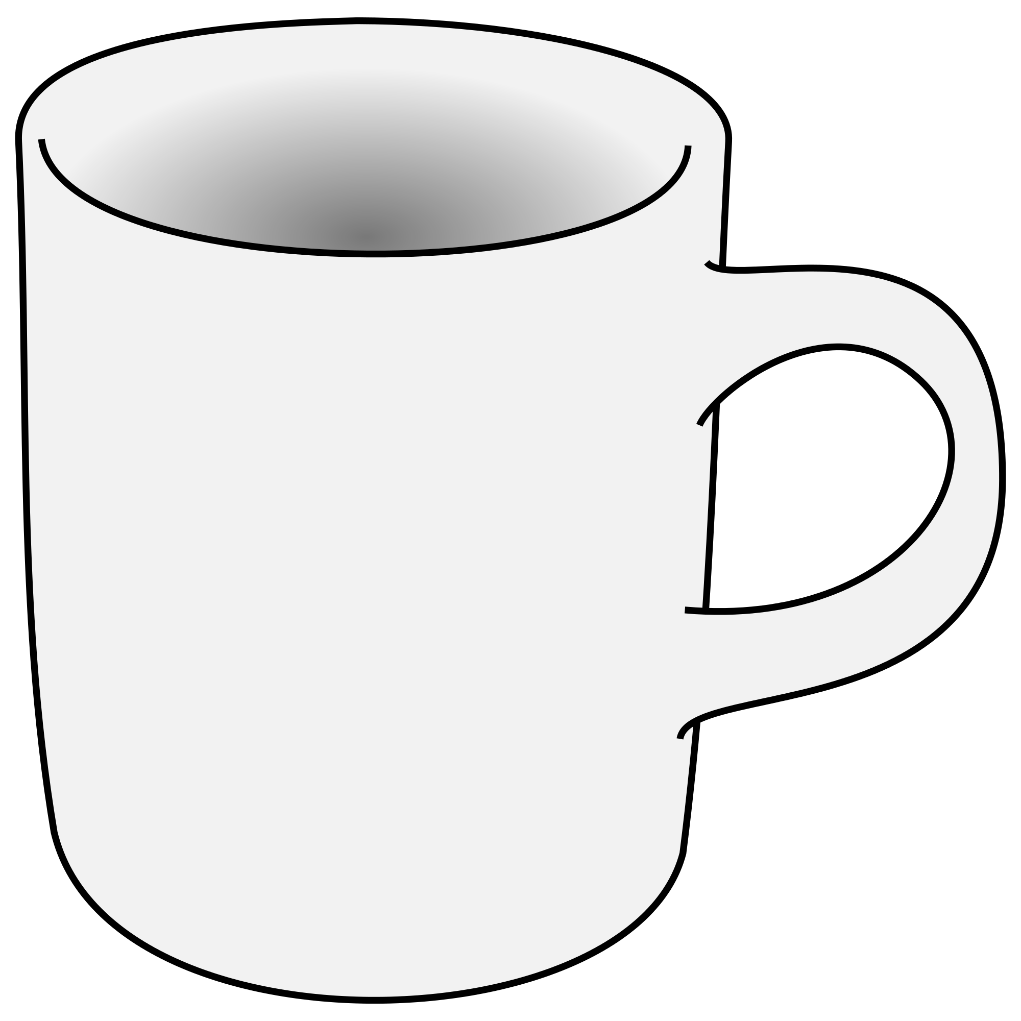 Free Free 130 Svg Files Coffee Cup Svg Free SVG PNG EPS DXF File