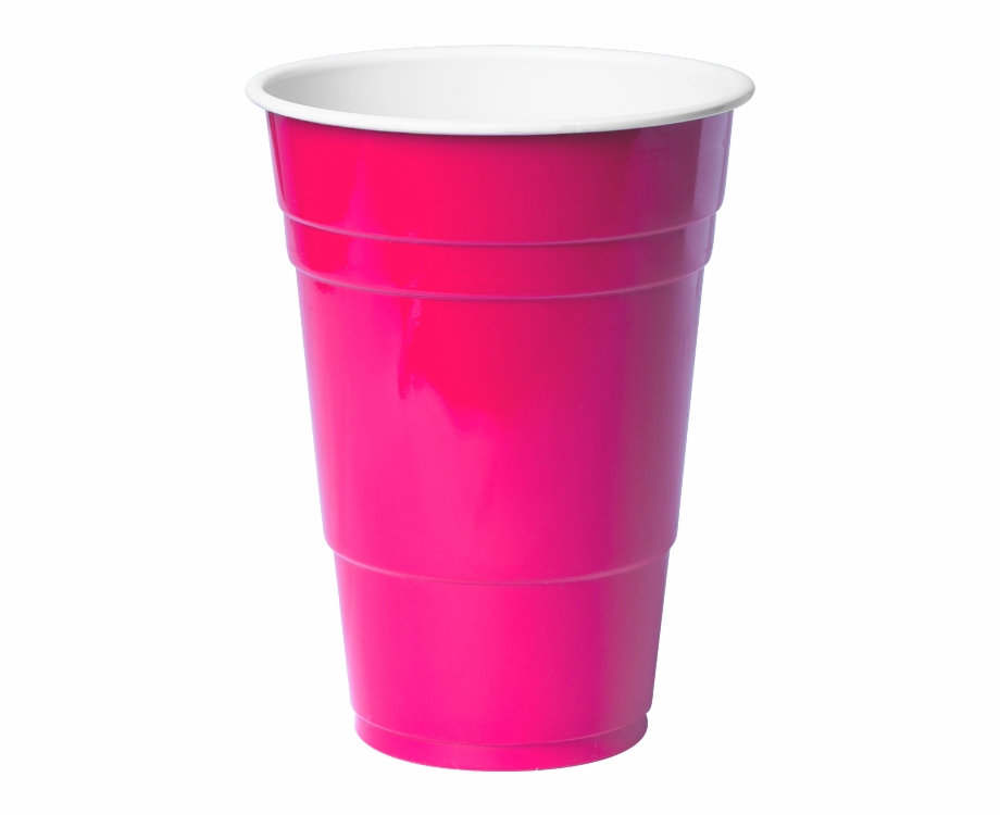 cup clipart stuff pink