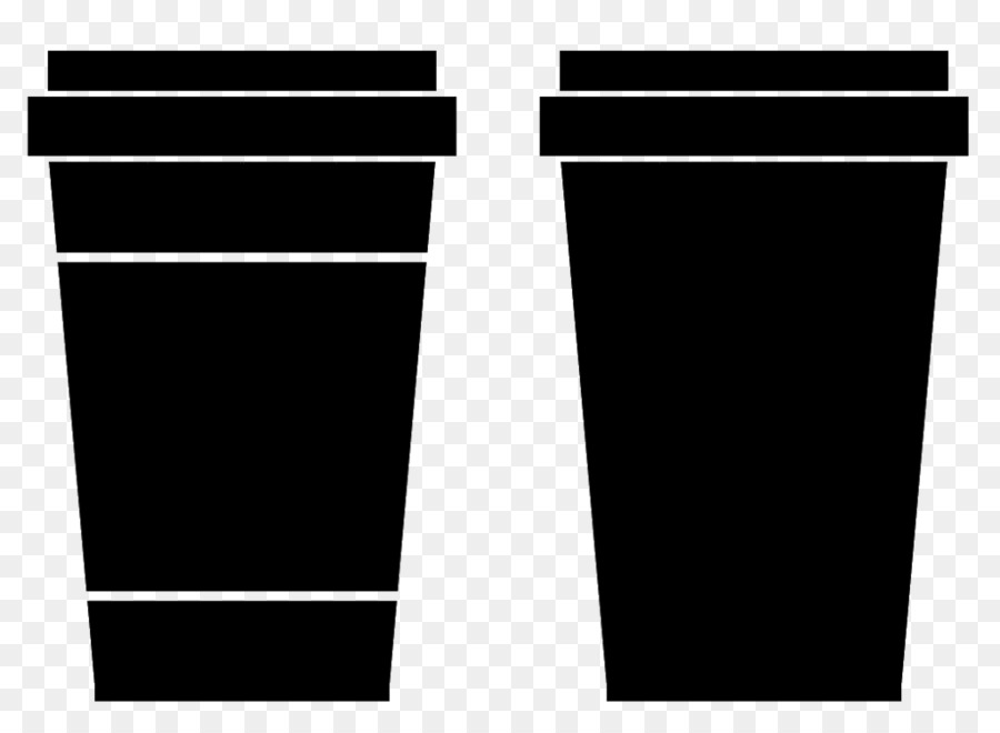 Coffee cup background . Starbucks clipart takeout