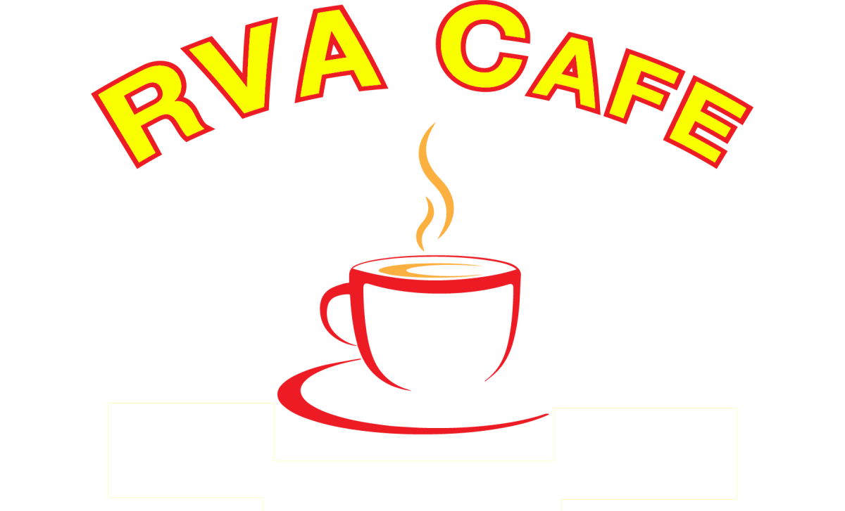 Cup clipart takeaway coffee. Rva cafe delivery w