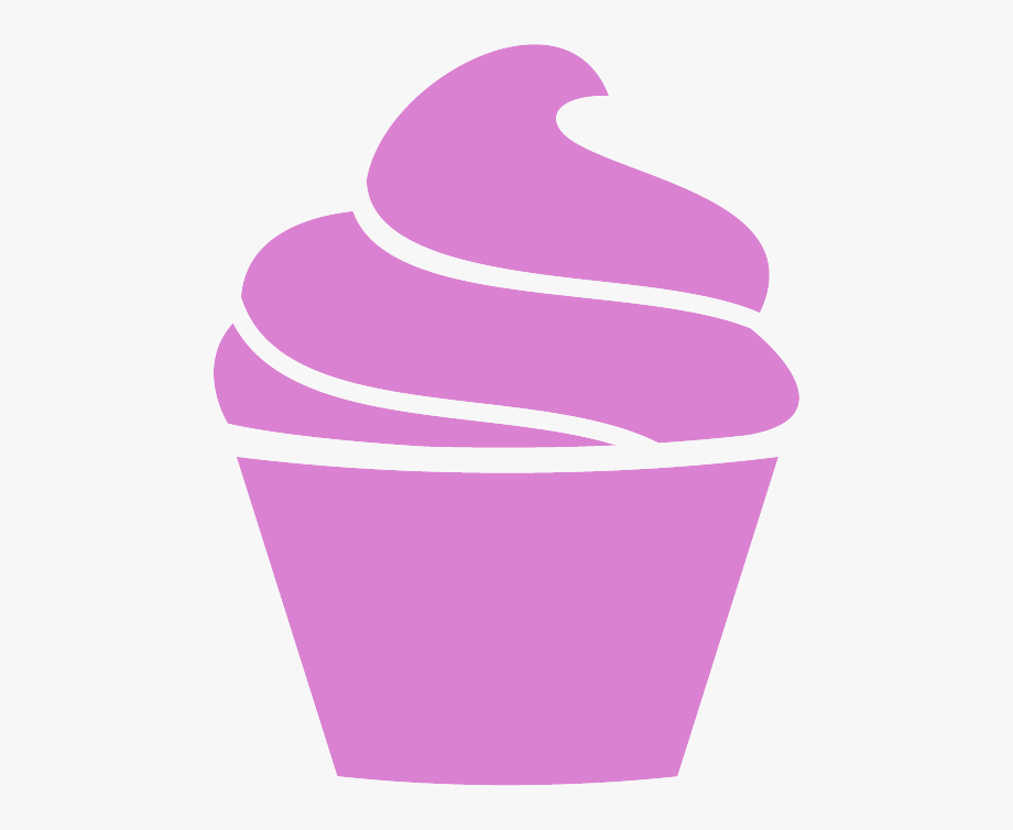 dessert clipart logo