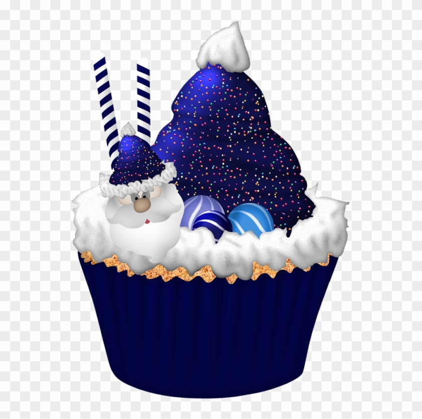 Download birthday clip art. Cupcake clipart fairy