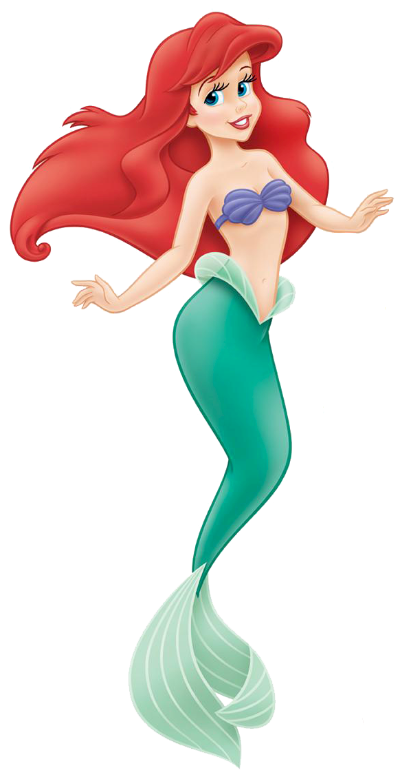 Http wondersofdisney yolasite com. Cupcake clipart mermaid