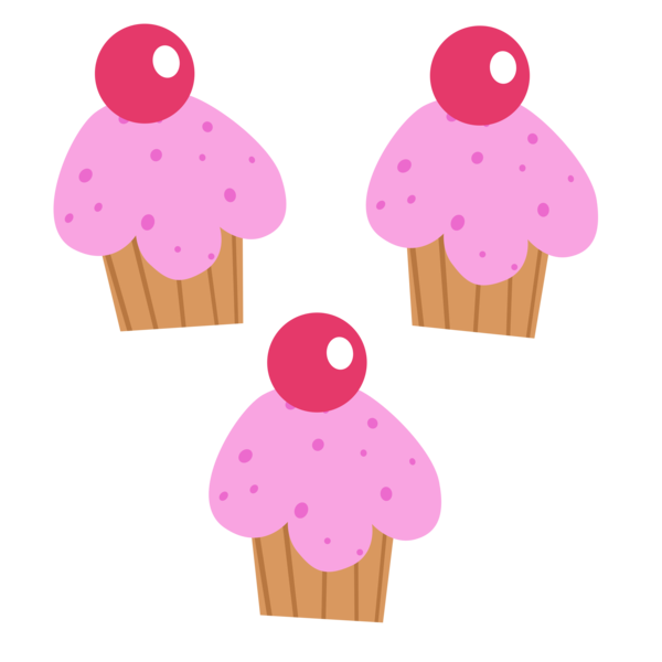 cupcakes clipart cupcake decorating
