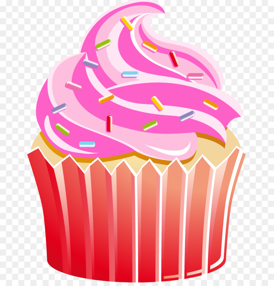 Free Free Cake Svg Animation 883 SVG PNG EPS DXF File