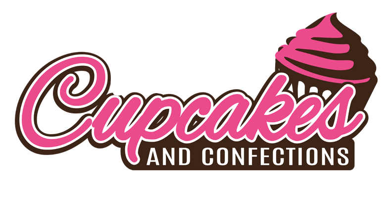 Kaylah s bakery patries. Cupcakes clipart cupcake logo
