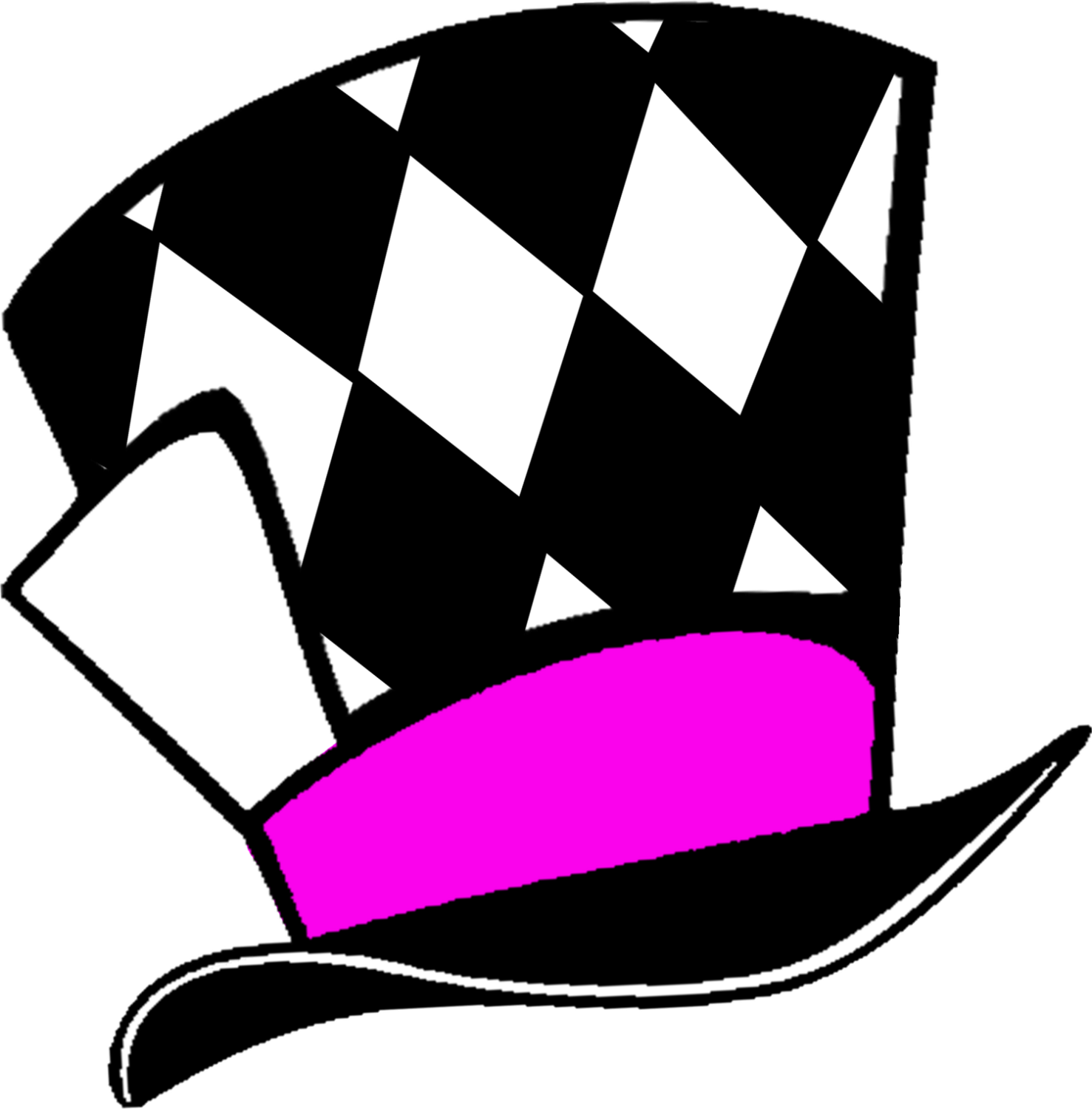 hat clipart bakery