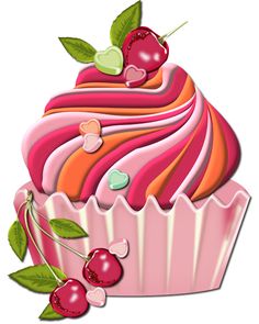 Muffins clipart cupcake shop.  best images illustration