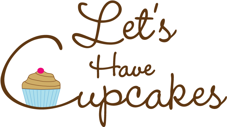 Muffins clipart half eaten cupcake. Cupcakes have a png