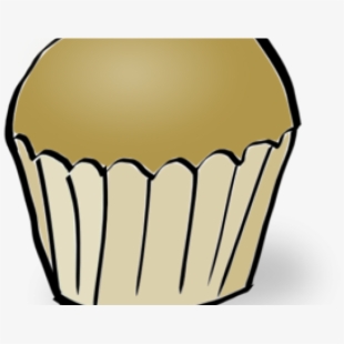 Vanilla character chocolate download. Cupcakes clipart plain cupcake