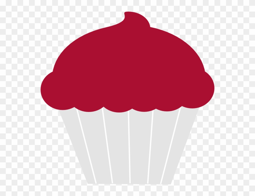 Cupcake clip art at. Cupcakes clipart royalty free