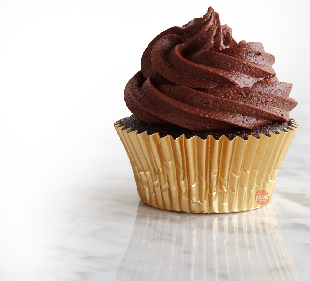Picture of a image. Cupcakes clipart single cupcake